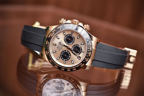 rolex daytona best value